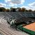 Roland Garros Court n°1