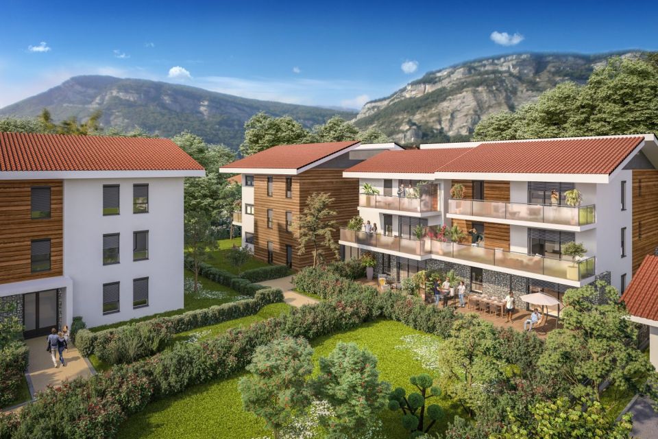Villa Dauphine-Coeur de Village - Rive Droite