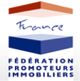 logo FPI